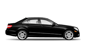 Luxury Chauffeur Service UK