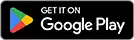 Get in on Google Play