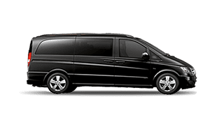 Luxury Chauffeur Service UK