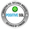 PositiveSSL_tl_trans