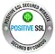 PositiveSSL